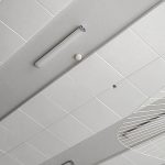 Izolarea Fonica A Apartamentului