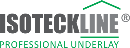 isoteck-logo-1649684582