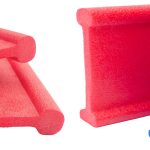 Rosturi de dilatatie – utilizare si beneficii