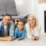 Tot ce trebuie sa stii despre incalzirea in pardoseala: instalare, avantaje si dezavantaje